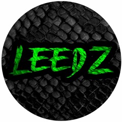 Leedz