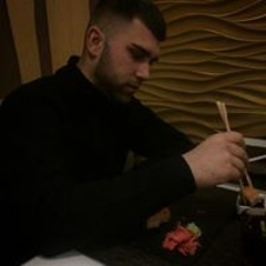 Вадим Коваль