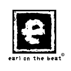 earlonthebeat