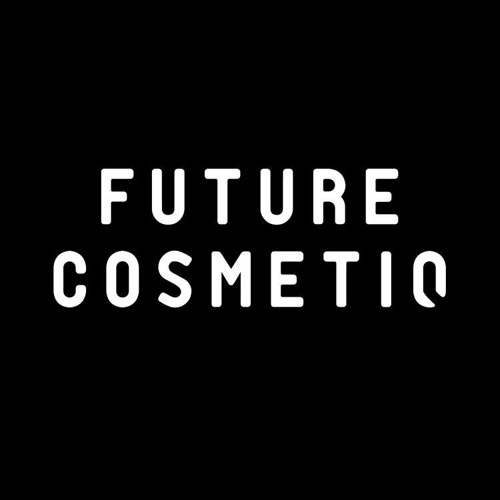 Future Cosmetiq’s avatar