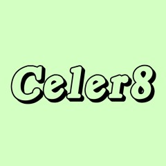 CELER8