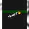 Yvan.T