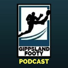 Gippsland Footy