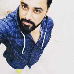 syed zaadi syeda