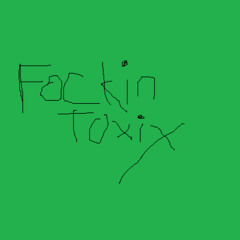 TOXIC
