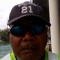 Bolly Stephen