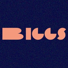 BIGGS. (CPT)