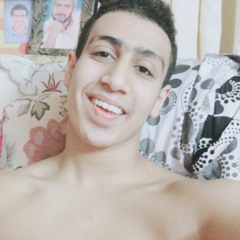 Sekaa
