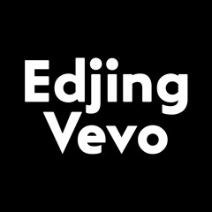 edjing vevo