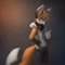 Street Fox