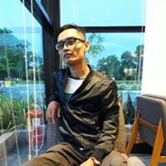 Nazirul Zakwan
