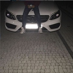 kubatbz