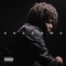 D.BoydMusic