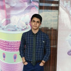 User 648110284