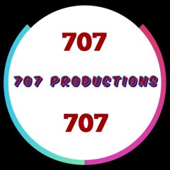 707 Productions