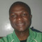 Martin