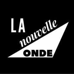 La Nouvelle Onde