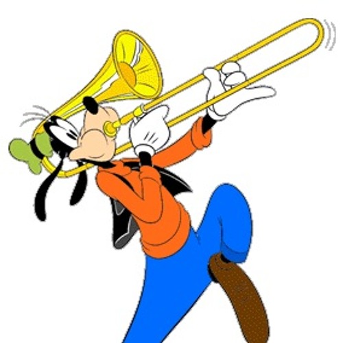 Stream Goofy N music | Listen to songs, albums, playlists for free on ...