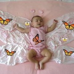 rahima