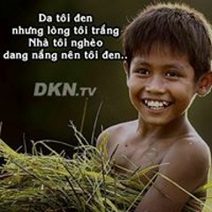 Nguyễn Hữu Thông
