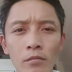 Cửu Vạn