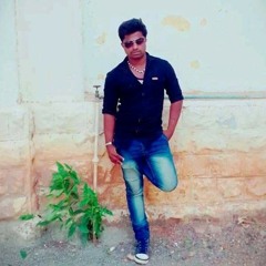 sabari