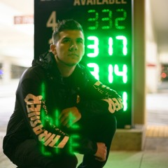 ProgressBeats