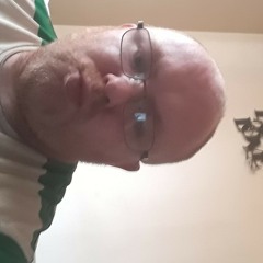 tomoconnor25