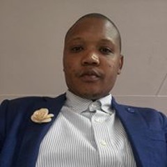 Ntokozo Motstee Motsemme