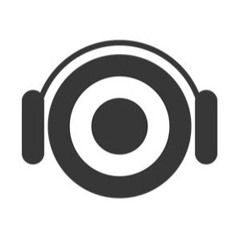 AdisKadunic -
