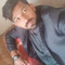Saqib Rasul