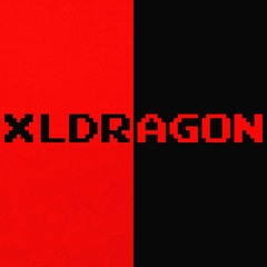 XLDRAGON