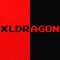 XLDRAGON