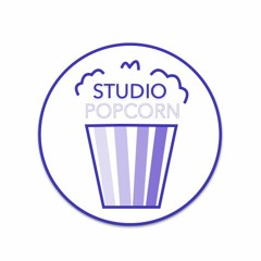 Studio Popcorn