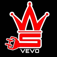 Worldstar Vevo