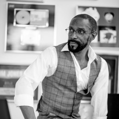 LayZee (aka Mr President)