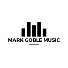Mark Goble Music