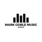 Mark Goble Music