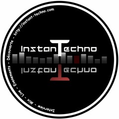 Instant Techno