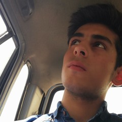 Zaffarullah Shahid
