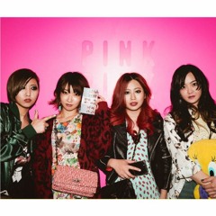 LAZYgunsBRISKY official