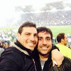 Mauro Virgili