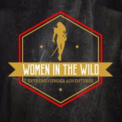 Women in the Wild Podcast