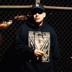 IN-VINCE-ABLE AKA VINCE ONE