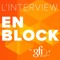 L'interview en block
