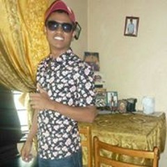 botak_gila_highway