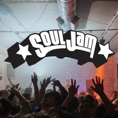 SoulJam UK