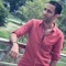 MORAD
