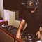 dj tony richards 2014