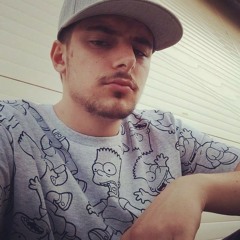 Andrewss